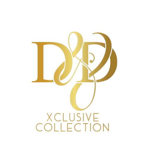 DD Xclusive Collection